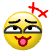 a_(balook)_40?.png
