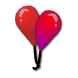 a_(balove)_40?.png