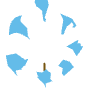 a_(balpop)_40?.png