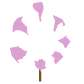 a_(balpop2)_40?.png