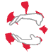 a_(balpop3)_40?.png