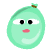 a_(balsad)_40?.png