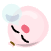 a_(balsleep)_40?.png