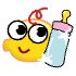 a_(bamilk)_40?.png