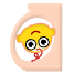 a_(bamom)_40?.png