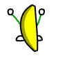 a_(banana)_40?.png