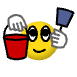 a_(bands)_40?.png