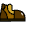 a_(banish)_20?.png