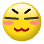 a_(banod)_40?.png
