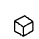 a_(banpool)_20?.png