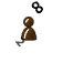 a_(bantimes)_20?.png