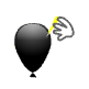 a_(bapop)_40?.png