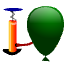 a_(bapump)_40?.png