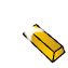 a_(bar)_40?.png