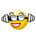 a_(barbell)_40?.png