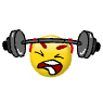 a_(barbells)_40?.png
