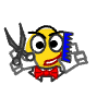 a_(barber)_40?.png