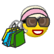 a_(bargain)_40?.png