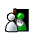 a_(barge)_20?.png