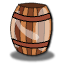 a_(barrel)_40?.png