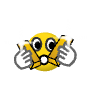 a_(bars)_40?.png
