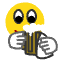 a_(bartender)_40?.png