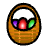 a_(basket)_40?.png