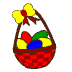 a_(basket2)_40?.png