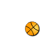 a_(basketball)_40?.png