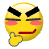 a_(basmug)_40?.png