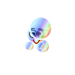 a_(basoap)_40?.png