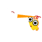 a_(bastork)_40?.png