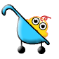 a_(bastroller)_40?.png