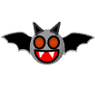 a_(bat)_40?.png