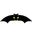 a_(bat2)_40?.png