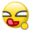 a_(bataunt)_40?.png