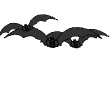 a_(bats)_40?.png