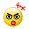 a_(battle)_20?.png