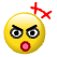a_(battle)_40?.png