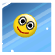a_(battlefx)_40?.png