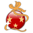 a_(bauble)_40?.png