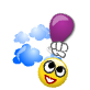 a_(baup)_40?.png