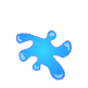 a_(bawater)_40?.png