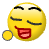 a_(bawhatever)_40?.png