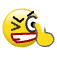 a_(bawink)_40?.png