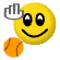 a_(bb)_40?.png