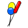 a_(bballoons)_40?.png