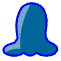 a_(bbback)_40?.png