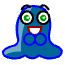 a_(bbclap)_40?.png
