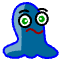 a_(bbconfused)_40?.png